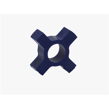 LovejoyL/AL070URE SOX